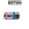 GAV Universal Light Quick Coupling 1/4 Female Bx300u/a1